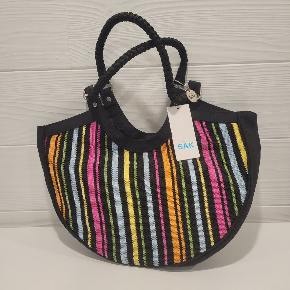 SAK Handbag